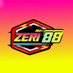 ZERI⁸⁸