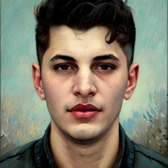 احمد الدمرداش