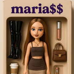 mariass