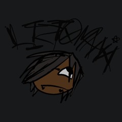 liztomania