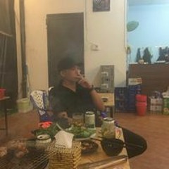 Sang Cu