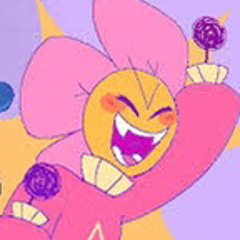 ! ! .•. [ 🌸 𝙵 𝙻 𝙾 𝚆 𝙴 𝚁 🌸 ] .•. ! !