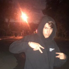 Paul Drezt