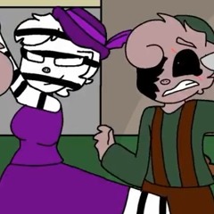 animation memes