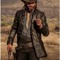 Arthur Morgan