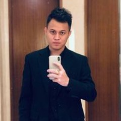 Phonemyat Aung