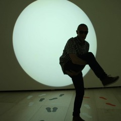 The Midnight Reflections