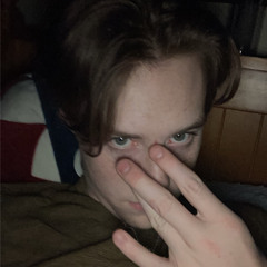 Cmoney Wilson