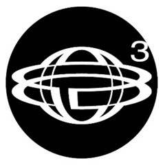Global Cube
