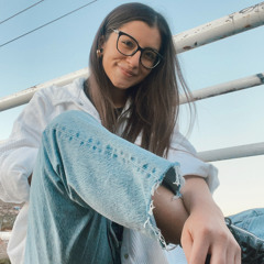 Antonella Rivadeneira