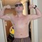 Mr Willo Doyle