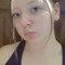 Abigail Hasey