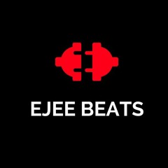 Ejee beats