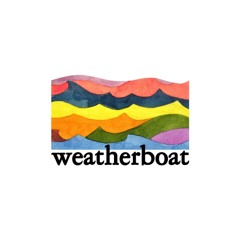 Weatherboat DEMO