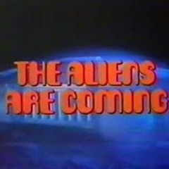 ALIEN_INVADER