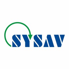 Sysav