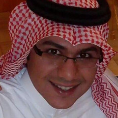 Bandar Alghamdi