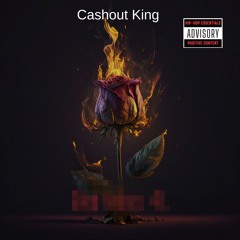 Cashout King