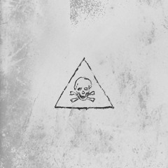 ANTIPUTE XARUS🐒💔