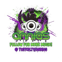 annias