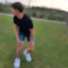 jelte Kas