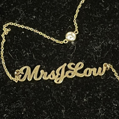 MrsJLow