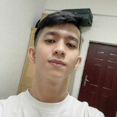 Tài Đỗ