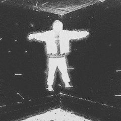 M3n