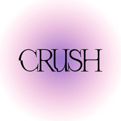 crush.kollektiv