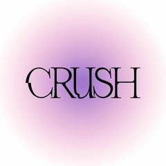 crush.kollektiv