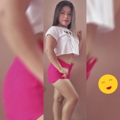 esther