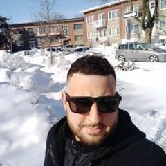 Bassel Elb