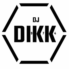 DEMAIKO - Mo Zour Remix Zouk 2020 ( Dj Dikk 974 )