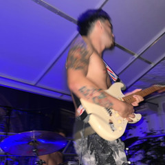 Vox Carter