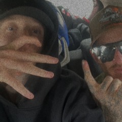 LIL J  B.T.D D.D.B