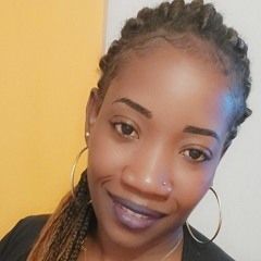 Reella Ki la Sassoonete