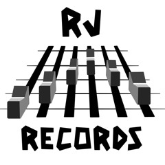 RJ Records