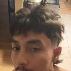 mlvng