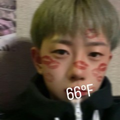 lil_Zaka_Jr