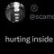i dont know who i am
