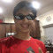 Dac00ldude