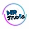 MR Studio