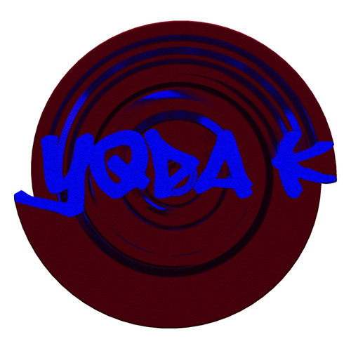 YQDA K’s avatar