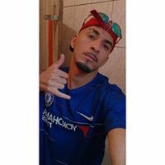 Lukinha Alessandro
