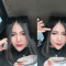 EKHA PUTRI