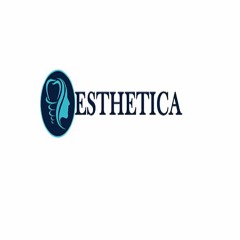 Estheticadentalchandigarh