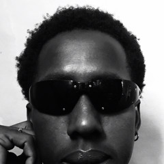 Dj Madly The Wicked