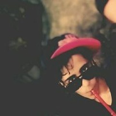 ممههنند'د أالزغغوول'