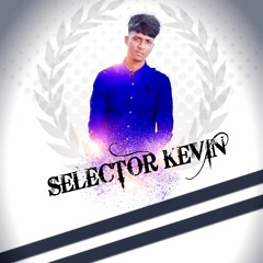 Selector Kevin