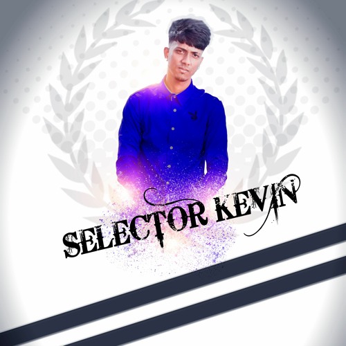 Selector Kevin’s avatar